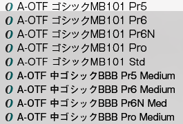 スクリーンショット 2017-05-21 12.29.26.png
